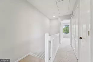 49 Queen Guinevere Way, Chester, MD 21619 - Photo 20