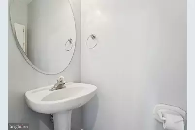 49 Queen Guinevere Way, Chester, MD 21619 - Photo 18