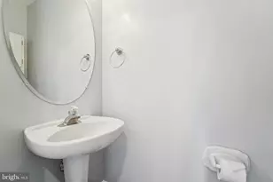 49 Queen Guinevere Way, Chester, MD 21619 - Photo 18