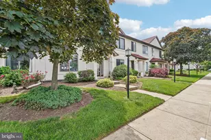 49 Queen Guinevere Way, Chester, MD 21619 - Photo 4