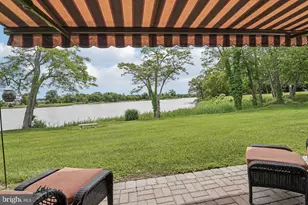 49 Queen Guinevere Way, Chester, MD 21619 - Photo 30