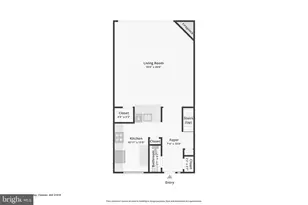 49 Queen Guinevere Way, Chester, MD 21619 - Photo 40