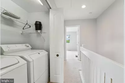 49 Queen Guinevere Way, Chester, MD 21619 - Photo 20