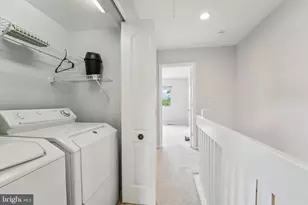 49 Queen Guinevere Way, Chester, MD 21619 - Photo 20