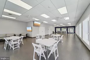 49 Queen Guinevere Way, Chester, MD 21619 - Photo 48