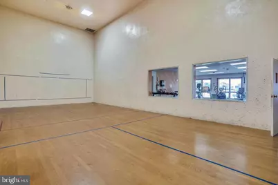 49 Queen Guinevere Way, Chester, MD 21619 - Photo 56