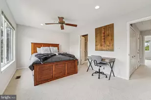 49 Queen Guinevere Way, Chester, MD 21619 - Photo 26