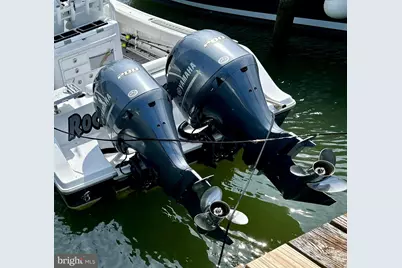 49 Queen Guinevere Way, Chester, MD 21619 - Photo 78