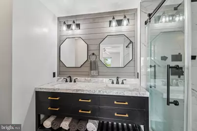 49 Queen Guinevere Way, Chester, MD 21619 - Photo 24