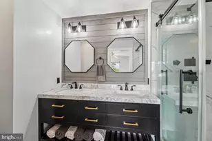 49 Queen Guinevere Way, Chester, MD 21619 - Photo 24