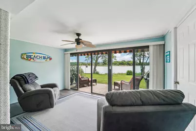 49 Queen Guinevere Way, Chester, MD 21619 - Photo 16