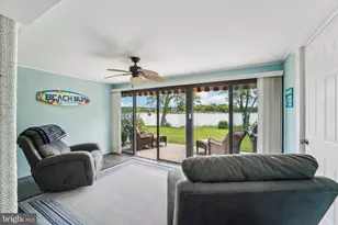 49 Queen Guinevere Way, Chester, MD 21619 - Photo 16