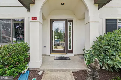 49 Queen Guinevere Way, Chester, MD 21619 - Photo 6