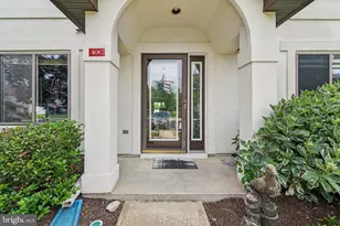 49 Queen Guinevere Way, Chester, MD 21619 - Photo 6