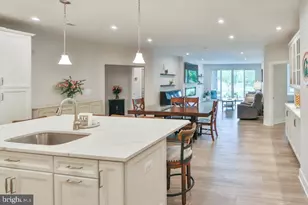 190 Harrier Wy, Chester, MD 21619 - Photo 10