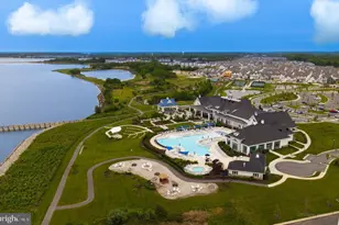 190 Harrier Wy, Chester, MD 21619 - Photo 30