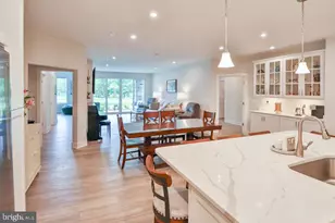 190 Harrier Wy, Chester, MD 21619 - Photo 6