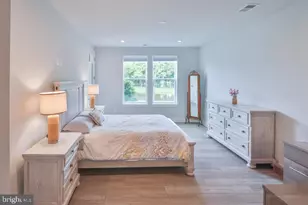 190 Harrier Wy, Chester, MD 21619 - Photo 10