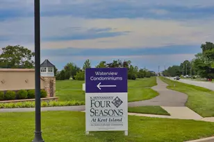 190 Harrier Wy, Chester, MD 21619 - Photo 26