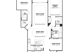 190 Harrier Wy, Chester, MD 21619 - Photo 24