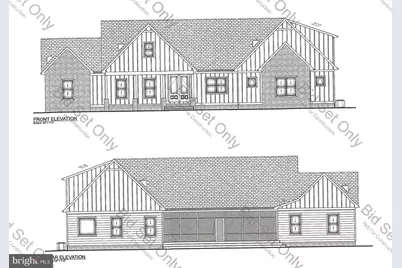 Lot 4 Finley Creek Drive, Centreville, MD 21617 - Photo 1