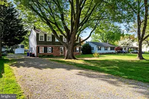 515 Bayside Dr, Stevensville, MD 21666 - Photo 2