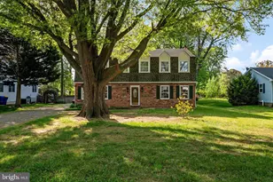 515 Bayside Dr, Stevensville, MD 21666 - Photo 30