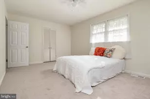 515 Bayside Dr, Stevensville, MD 21666 - Photo 22