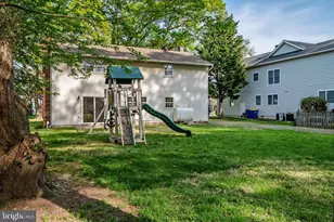 515 Bayside Dr, Stevensville, MD 21666 - Photo 26