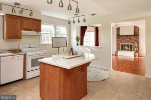 515 Bayside Dr, Stevensville, MD 21666 - Photo 8