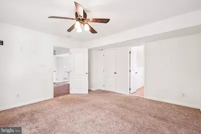 822 Kimberly Way, Stevensville, MD 21666 - Photo 70