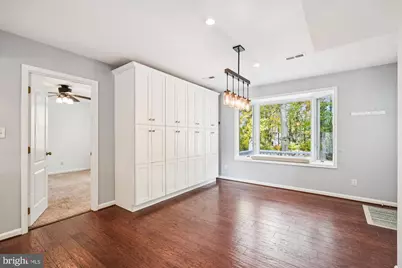 822 Kimberly Way, Stevensville, MD 21666 - Photo 50