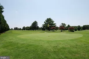 822 Kimberly Way, Stevensville, MD 21666 - Photo 114