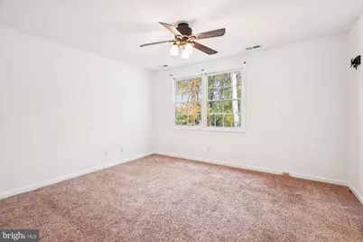 822 Kimberly Way, Stevensville, MD 21666 - Photo 68