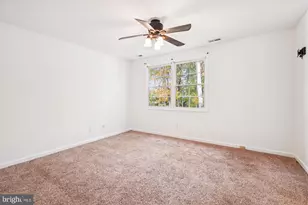 822 Kimberly Way, Stevensville, MD 21666 - Photo 68