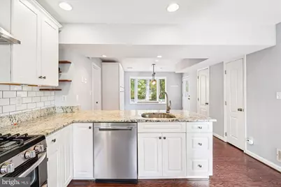 822 Kimberly Way, Stevensville, MD 21666 - Photo 58