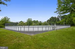 822 Kimberly Way, Stevensville, MD 21666 - Photo 128