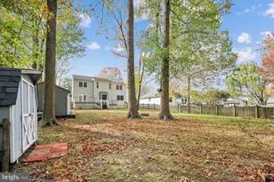 822 Kimberly Way, Stevensville, MD 21666 - Photo 14