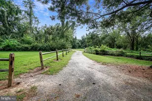 822 Kimberly Way, Stevensville, MD 21666 - Photo 106