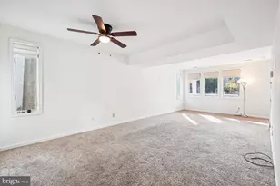 822 Kimberly Way, Stevensville, MD 21666 - Photo 46