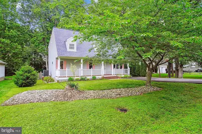 822 Kimberly Way, Stevensville, MD 21666 - Photo 24