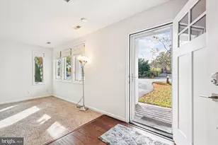 822 Kimberly Way, Stevensville, MD 21666 - Photo 44