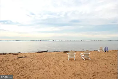 822 Kimberly Way, Stevensville, MD 21666 - Photo 118