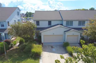 108 Bodys Neck Rd, Chester, MD 21619 - Photo 1