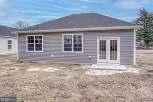 114 W Main St W Main, Sudlersville, MD 21668 - Photo 16