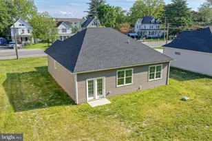 114 W Main St W Main, Sudlersville, MD 21668 - Photo 42