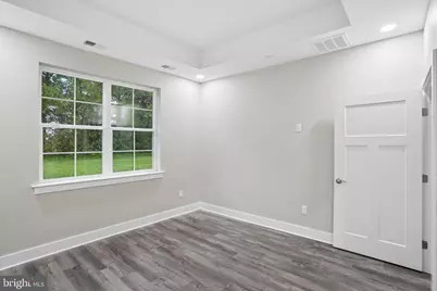 114 W Main St W Main, Sudlersville, MD 21668 - Photo 26