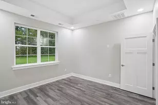 114 W Main St W Main, Sudlersville, MD 21668 - Photo 26