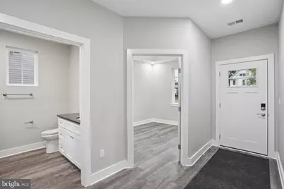 114 W Main St W Main, Sudlersville, MD 21668 - Photo 38
