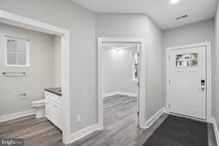 114 W Main St W Main, Sudlersville, MD 21668 - Photo 38
